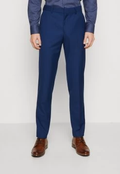 Pier One Kostuum - Blue -Pier One Verkoopwinkel 1b0480c2e01f4affa696c3c8b91cfb7d