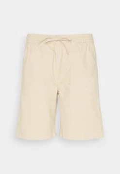 Pier One Shorts - Off-White -Pier One Verkoopwinkel 1bdd78de1fe644a28a36d2cce451e509