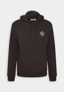 Pier One Sweater - Brown -Pier One Verkoopwinkel 1c49e0b8343a46a9b91dd5c79d3fd782