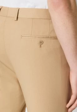 Pier One Broek - Beige -Pier One Verkoopwinkel 1ca54f0870984a7b85f7cf8caa4428da