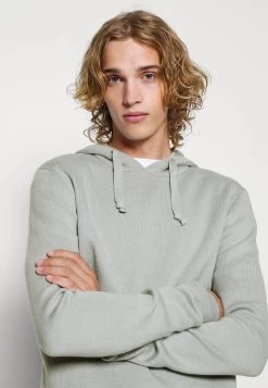 Pier One Trui - Grey -Pier One Verkoopwinkel 1cc03040382941cf96d7f270f98ef423