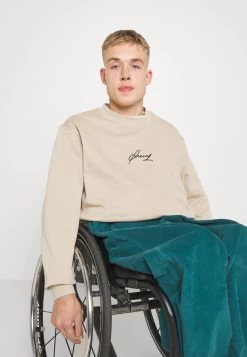 Pier One Sweater - Tan -Pier One Verkoopwinkel 1cd7f84b7aac4ee58252e7d625d442fc