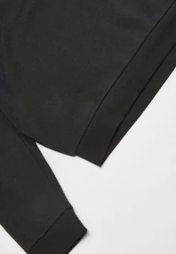 Pier One Sweater - Black 24 Pier One Sweater - Black -Pier One Verkoopwinkel 1f244920b0064e3a906efd66d0d057e9