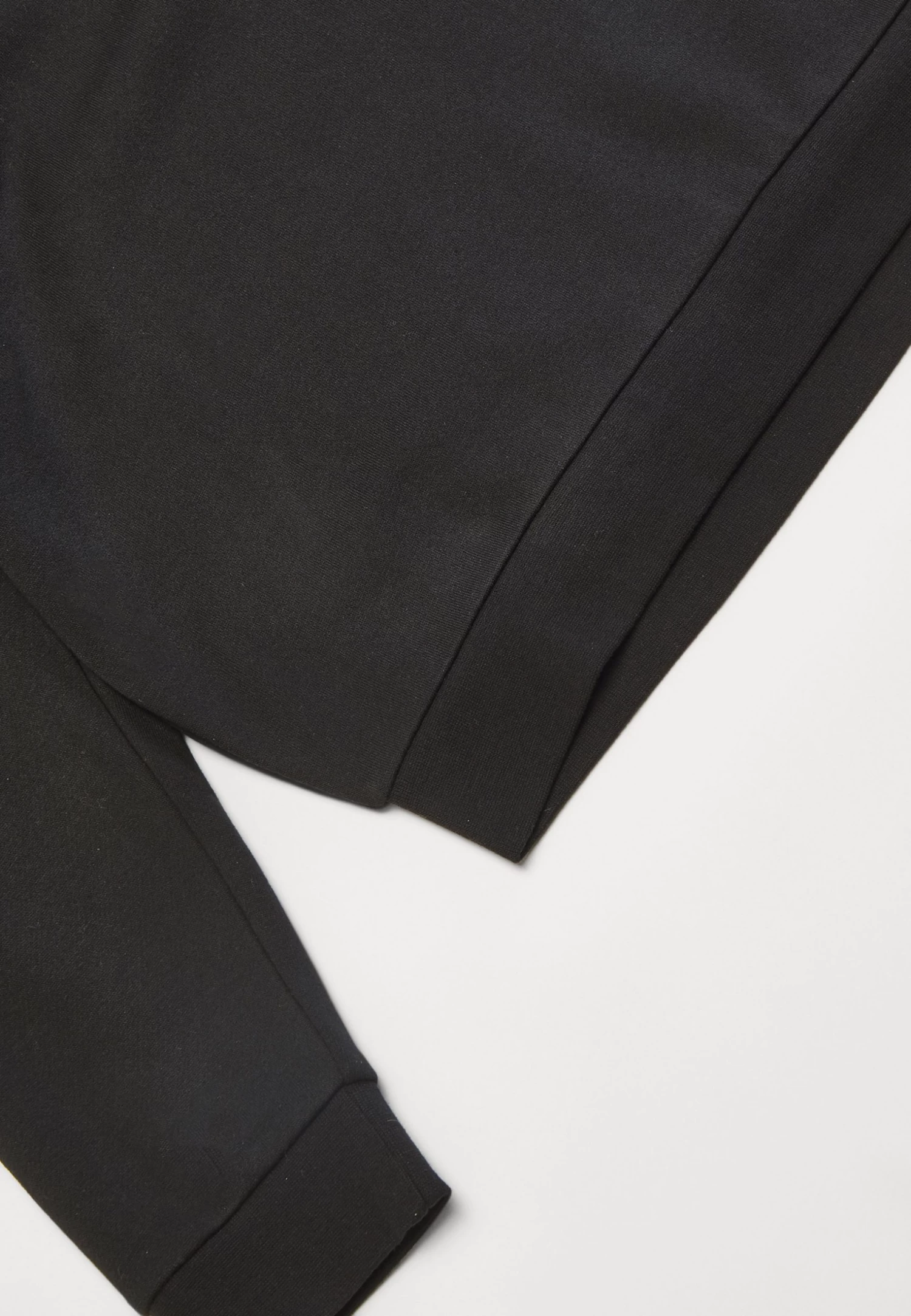 Pier One Sweater - Black 12 Pier One Sweater - Black - Afbeelding 12