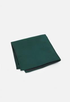 Pier One Set- Overige Accessoires - Dark Green -Pier One Verkoopwinkel 1f329f74555a4bf8af704e742a767178