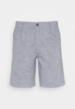 Pier One Shorts - Blue -Pier One Verkoopwinkel 1fc58e65f3394ab4be0551808c83e36a