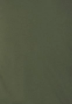 Pier One 2 Pack - Longsleeve - Off-White/Dark Green -Pier One Verkoopwinkel 200573eb127843718a68ed9b5ffcd101