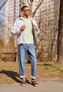 Pier One Unisex - Pantoffels - Black -Pier One Verkoopwinkel 21323aaf96c24ccbb412a95ef516eddd