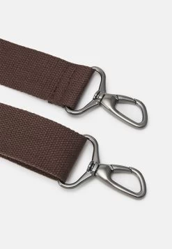 Pier One Unisex - Reistas - Dark Blue -Pier One Verkoopwinkel 21fc02303da74c61b0472a06740b198e