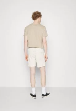 Pier One Trainingsbroek - Off-White -Pier One Verkoopwinkel 228eb6724778447f9392c2a30418e015