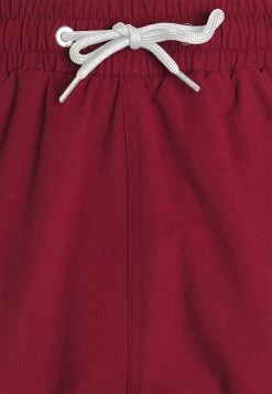 Pier One Peachy Soft Beach Shorts - Zwemshorts - Bordeaux 5 Pier One Peachy Soft Beach Shorts - Zwemshorts - Bordeaux -Pier One Verkoopwinkel 231aec6dcc3d4e3f9447bc7a883e7b0f