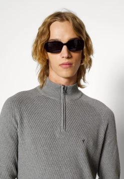 Pier One Trui - Mottled Grey -Pier One Verkoopwinkel 2353df8da2bb4b2d918cf95d9c855337