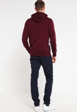 Pier One Broek - Dark Blue -Pier One Verkoopwinkel 235ff460b4d4443099f77fb19ceee351