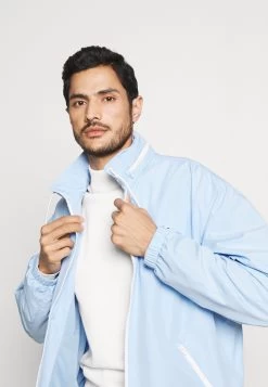 Pier One Trui - White -Pier One Verkoopwinkel 23c8a127e368400bba30c87eac9cf2c9