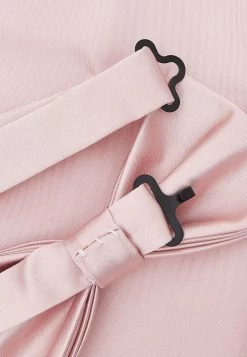 Pier One Set - Pochet - Light Pink -Pier One Verkoopwinkel 242696ab19844f7b97f4389c8fd20a42