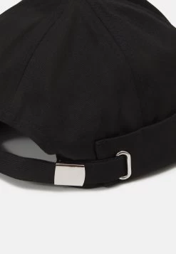 Pier One Muts - Black 5 Pier One Muts - Black -Pier One Verkoopwinkel 242bb431518647b4b9c15b1330b4a861