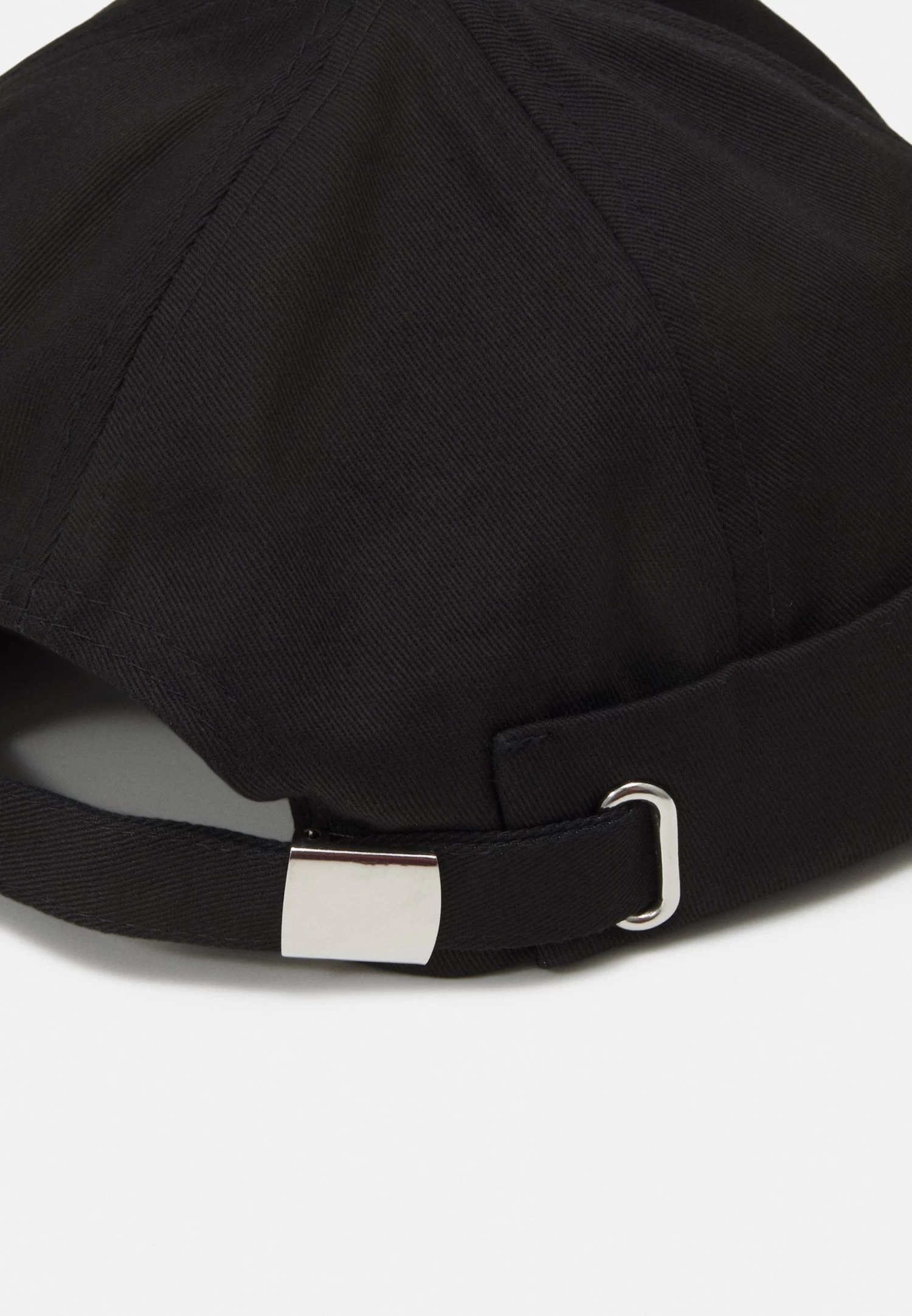 Pier One Muts - Black 3 Pier One Muts - Black - Afbeelding 3