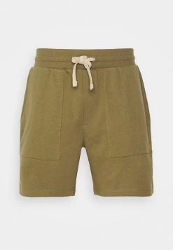 Pier One Utility - Shorts - Khaki -Pier One Verkoopwinkel 249e2097be87494d957c7a7ca37ebb5e