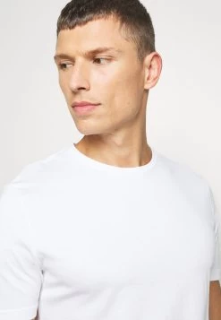 Pier One 7 Pack - T-Shirt Basic - White/Blue/Green 13 Pier One 7 Pack - T-Shirt Basic - White/Blue/Green -Pier One Verkoopwinkel 250428b12b8d4cafaf02bd6331fda98c