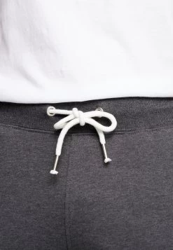 Pier One Trainingsbroek - Mottled Dark Grey 11 Pier One Trainingsbroek - Mottled Dark Grey -Pier One Verkoopwinkel 253c3640510a4c9d8f7417e9461677d0