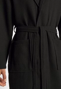 Pier One Badjas - Lack 9 Pier One Badjas - Lack -Pier One Verkoopwinkel 25aab4bcb7dc41eb8bd8e14d06216bbd