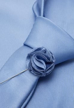 Pier One Set - Overige Accessoires -Blue -Pier One Verkoopwinkel 25ea9f08aafe4d6c881bc28d488a40d0