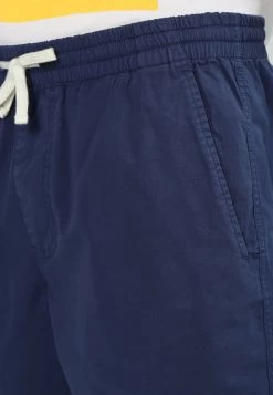 Pier One Shorts - Dark Blue -Pier One Verkoopwinkel 260c9d4e75914ee6a12247bd1ed6bd1e