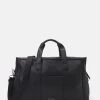 Pier One Unisex - Weekendtas - Black