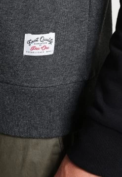 Pier One Sweater - Mottled Dark Grey -Pier One Verkoopwinkel 279c830f050b4b328def661eb674aeb5