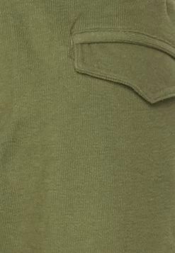Pier One Trainingsbroek - Khaki 10 Pier One Trainingsbroek - Khaki -Pier One Verkoopwinkel 286683f3d2a348a2a1e9b18c47c888c6