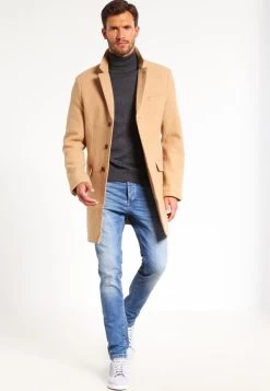 Nieuwe uitgaven -Pier One Verkoopwinkel 29ae21dcf40446a390ee6eb302b6850d