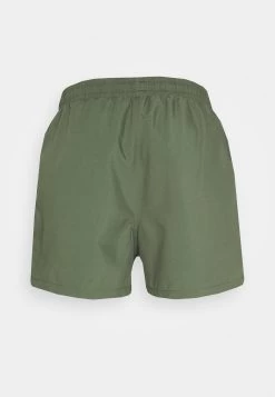 Pier One Peachy Soft Beach Shorts - Zwemshorts - Khaki 13 Pier One Peachy Soft Beach Shorts - Zwemshorts - Khaki -Pier One Verkoopwinkel 2af369d69b944938a0e94b95c70e0284