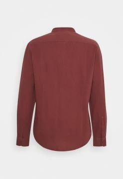 Pier One Overhemd - Red -Pier One Verkoopwinkel 2b7ba63c74ae4ef28cb9062d10d3cc5b