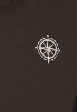 Pier One Sweater - Brown -Pier One Verkoopwinkel 2ba95d32ee6f49d2b26950bf6faf73c5