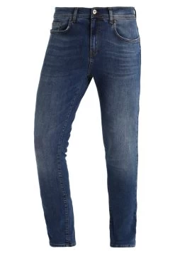 Pier One Jeans Skinny Fit - Mid Blue Denim -Pier One Verkoopwinkel 2c112b3d351b472eab21e295d1146f86