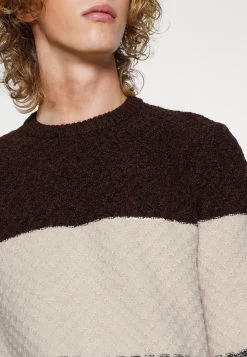 Pier One Trui - Multi Coloured 12 Pier One Trui - Multi Coloured -Pier One Verkoopwinkel 2c30282b188b4acc9fef0311c9d74d1f