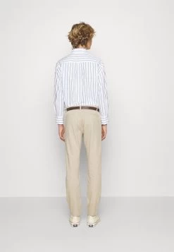 Pier One Chino - Beige -Pier One Verkoopwinkel 2c81239093b2471a99ea1f7edf49394c