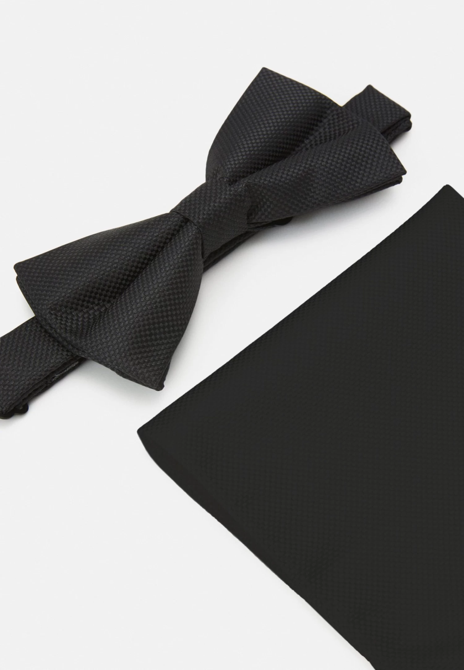 Pier One Set- Overige Accessoires - Black 5 Pier One Set- Overige Accessoires - Black - Afbeelding 5