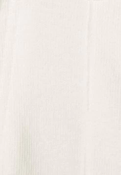 Pier One Cargobroek - White 5 Pier One Cargobroek - White -Pier One Verkoopwinkel 2d1c3c8150a443e1bc64661db75ba820