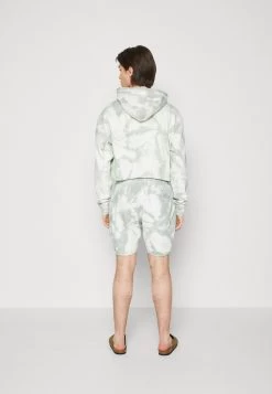 Pier One Shorts - Green -Pier One Verkoopwinkel 2d521d8c9adf4be4a56779575bec4259