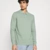 Pier One Poloshirt - Green