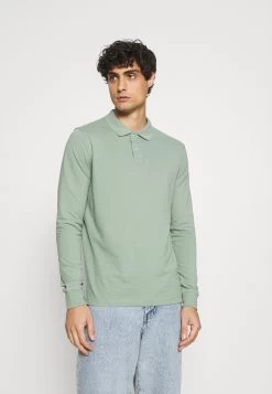 Pier One Poloshirt - Green