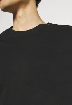 Pier One Pyjama - Black 10 Pier One Pyjama - Black -Pier One Verkoopwinkel 2d7a3bf373434ec99530f26b5c489aa6