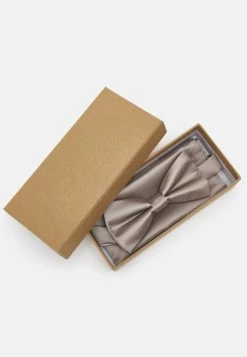 Pier One Set - Pochet - Stone -Pier One Verkoopwinkel 2e20d7fb99604f3ebdc21ea5b1233e9d