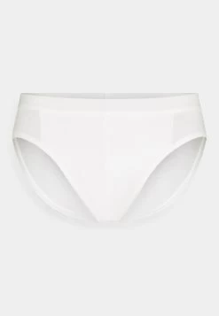 Pier One 3 Pack - Slip - Black/Mottled Grey/White -Pier One Verkoopwinkel 2e2aed0ac32e436bb21c2ef64bed9695