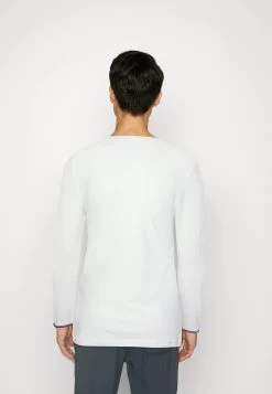 Pier One Longsleeve - White -Pier One Verkoopwinkel 2e4899894b8a4b8e91628e20963beb7e