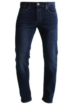 Pier One Basic - Straight Leg Jeans - Dark Blue Denim 11 Pier One Basic - Straight Leg Jeans - Dark Blue Denim -Pier One Verkoopwinkel 2eca1850673c4e00a195e13ab1393822