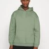 Pier One Hoodie - Desert Sage