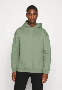 Pier One Hoodie - Desert Sage