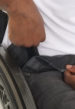 Pier One Straight Leg Jeans - Grey Denim -Pier One Verkoopwinkel 2f98c5711d364183bb3171833e047762